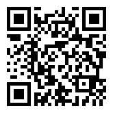 https://www.fou.net/post/163107.html