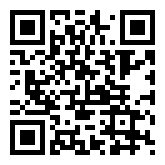 https://www.fou.net/post/163109.html
