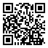 https://www.fou.net/post/16311.html