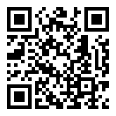 https://www.fou.net/post/163111.html