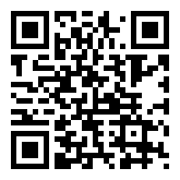 https://www.fou.net/post/163112.html