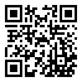 https://www.fou.net/post/163113.html