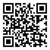 https://www.fou.net/post/163114.html
