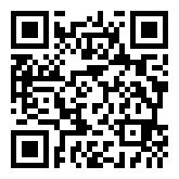 https://www.fou.net/post/163115.html