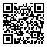 https://www.fou.net/post/163116.html