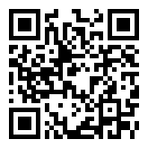 https://www.fou.net/post/163117.html