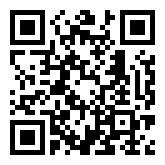 https://www.fou.net/post/163118.html