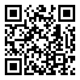 https://www.fou.net/post/163120.html