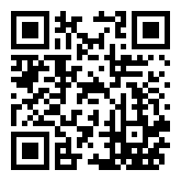 https://www.fou.net/post/163121.html