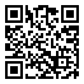 https://www.fou.net/post/163122.html