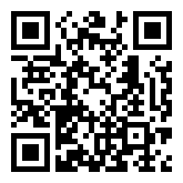 https://www.fou.net/post/163123.html