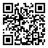 https://www.fou.net/post/163124.html