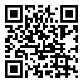 https://www.fou.net/post/163125.html