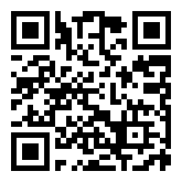 https://www.fou.net/post/163126.html