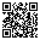 https://www.fou.net/post/163127.html