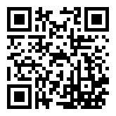 https://www.fou.net/post/163129.html