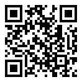 https://www.fou.net/post/16313.html