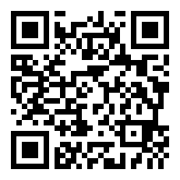 https://www.fou.net/post/163130.html