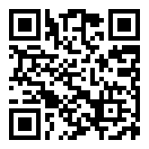 https://www.fou.net/post/163131.html