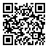 https://www.fou.net/post/163132.html