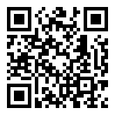 https://www.fou.net/post/163133.html