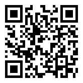 https://www.fou.net/post/163134.html