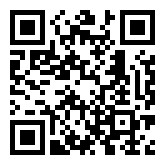 https://www.fou.net/post/163135.html