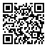 https://www.fou.net/post/163137.html