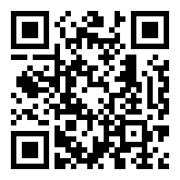 https://www.fou.net/post/163138.html
