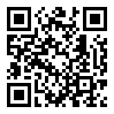 https://www.fou.net/post/163139.html