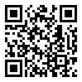 https://www.fou.net/post/163140.html