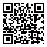 https://www.fou.net/post/163141.html