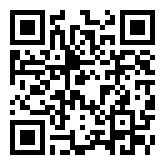 https://www.fou.net/post/163142.html