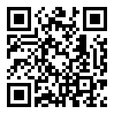 https://www.fou.net/post/163143.html
