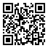 https://www.fou.net/post/163144.html