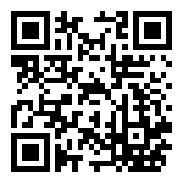 https://www.fou.net/post/163146.html
