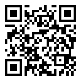 https://www.fou.net/post/163147.html
