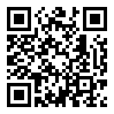 https://www.fou.net/post/163148.html