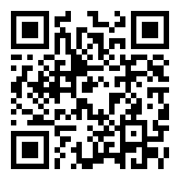 https://www.fou.net/post/163149.html