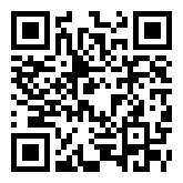 https://www.fou.net/post/163151.html