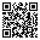https://www.fou.net/post/163152.html