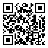 https://www.fou.net/post/163154.html