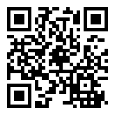 https://www.fou.net/post/163155.html