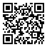 https://www.fou.net/post/163156.html