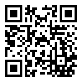 https://www.fou.net/post/163158.html