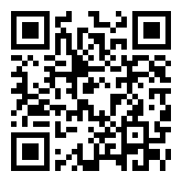 https://www.fou.net/post/163159.html