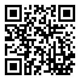 https://www.fou.net/post/16316.html