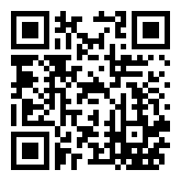 https://www.fou.net/post/163162.html