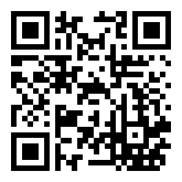 https://www.fou.net/post/163165.html
