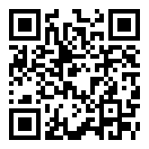 https://www.fou.net/post/163167.html